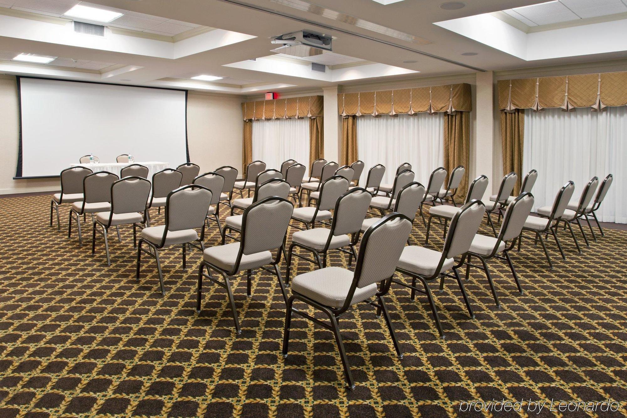 Holiday Inn Express Hotel & Suites Rochester Webster By Ihg Esterno foto